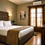 Hotel Doupiani House