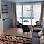 Apartamenty Nowa Osada - by VillaOlimpijska2