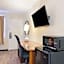 Rodeway Inn Greeley