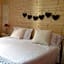 Hotel Pedretti