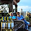 Casa Grande Luxury Boutique Hotel