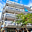 Apartamentos Sol Mar