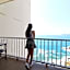 Suites Torres Gemelas VIP