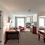 Residence Inn by Marriott Rocky Mount