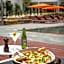 Regency Salgados Hotel and Spa