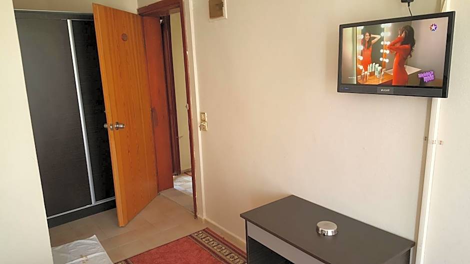 Kartal Hotel