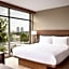 AC Hotel by Marriott Atlanta Perimeter