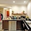 Garrison Hotel & Suites Dover-Portsmouth, an Ascend Collection Hotel