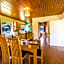 Logierait Pine Lodges
