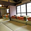 Female-Only Guesthouse Tomari-ya