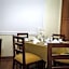Hotel Santa Lucia Boutique Spa