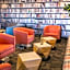 LivINN Hotel Cincinnati / Sharonville Convention Center
