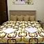 Lujain Hotel Suites