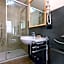 HOTEL B&B MARILENA