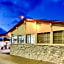 Bayside Inn