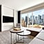 Andaz 5Th Avenue, By Hyatt
