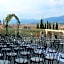 Villa La Vedetta