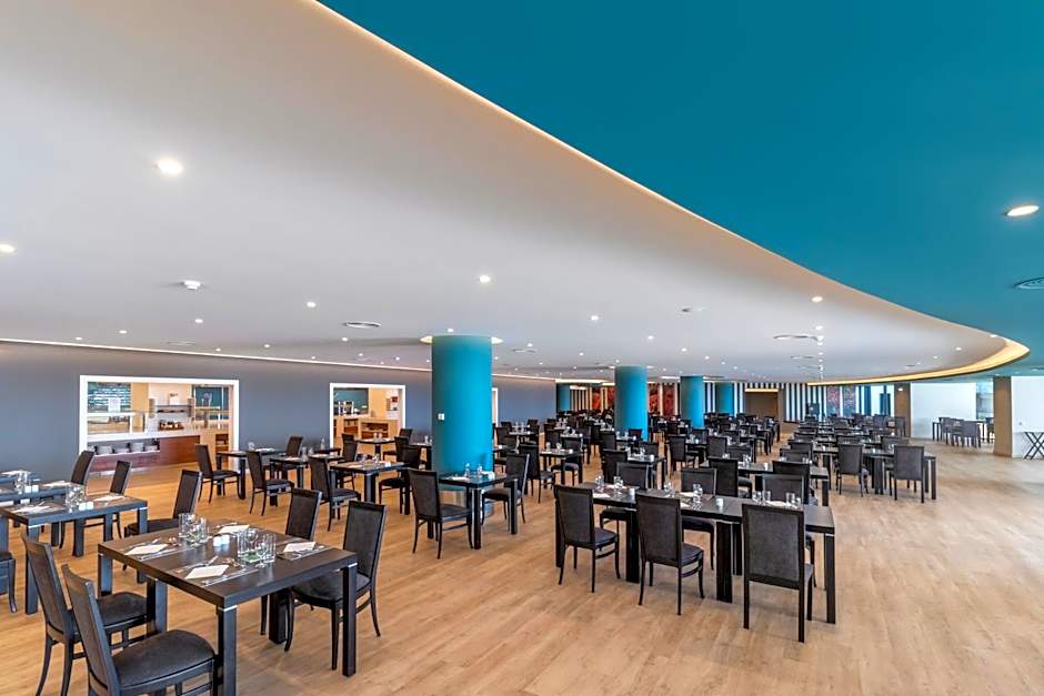 Enotel Lido Madeira - All Inclusive