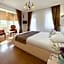 Alacati Kayezta Hotel
