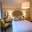 Cragwood Country House Hotel