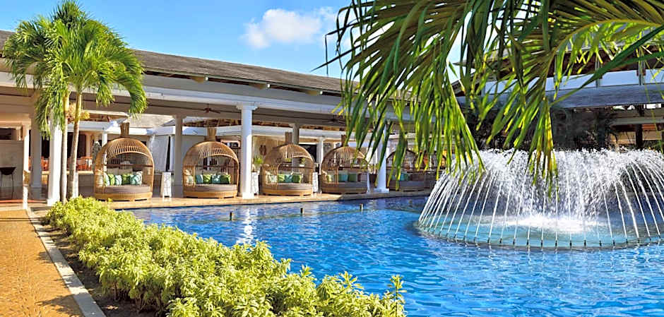 Catalonia Punta Cana - All Inclusive