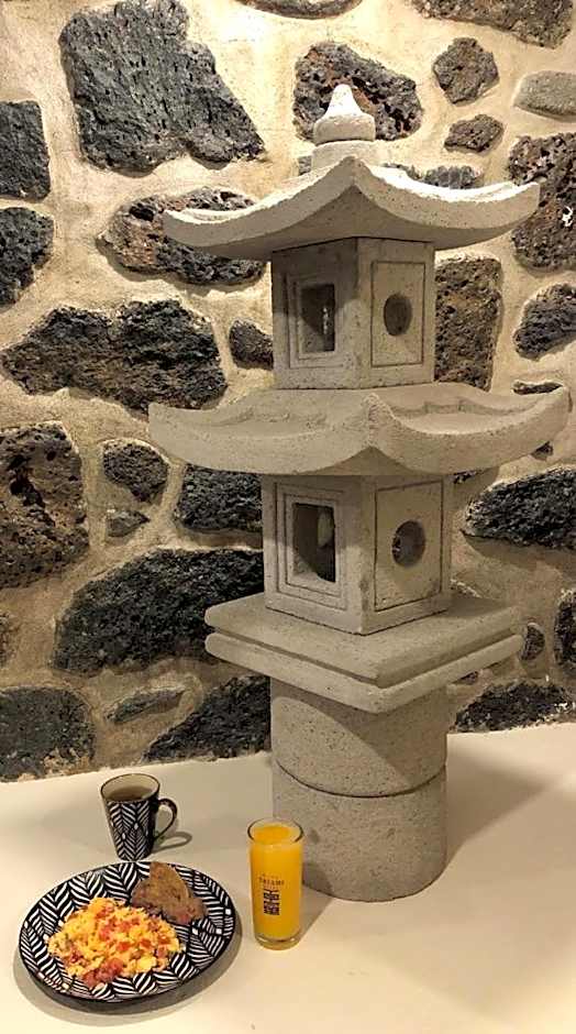 Motel Tatami