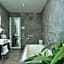 Bali Yarra Villas - Seminyak