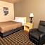 FairBridge Inn Coeur dAlene