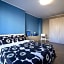 Residence Milano Bicocca