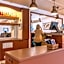 Kyriad Digne les Bains Hotel
