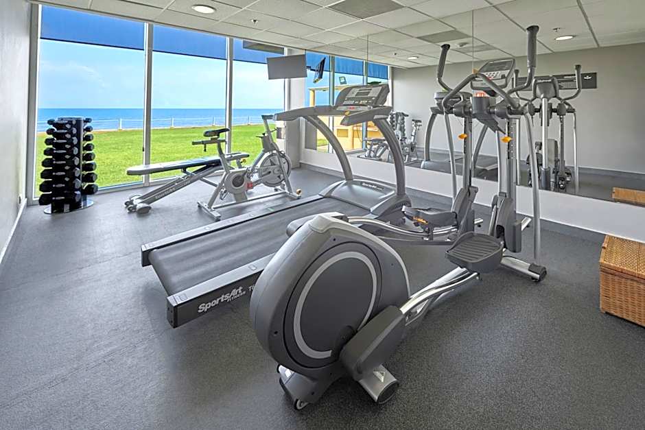 City Express by Marriott Veracruz