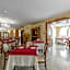 HOTIDAY Room Collection - Olbia Porto