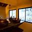 LA TERRA NAGANOーVacation STAY 96079v