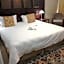 Belmont Guesthouse