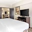 Best Western Mason Inn