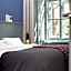 Saint SHERMIN bed breakfast & champagne