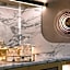 Hotel Camille Paris Gare de Lyon, Tapestry Collection by Hilton