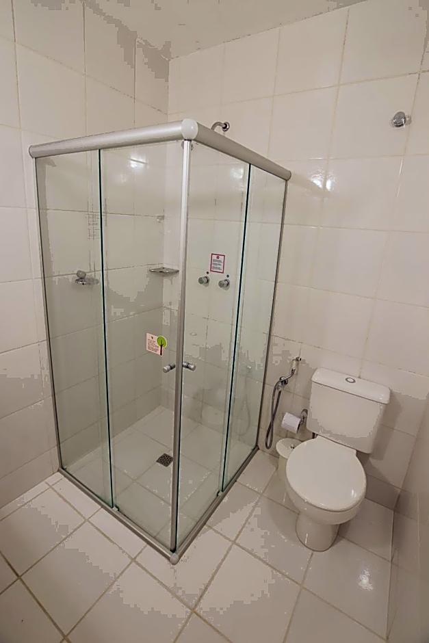 San Juan Business Jaguariaiva