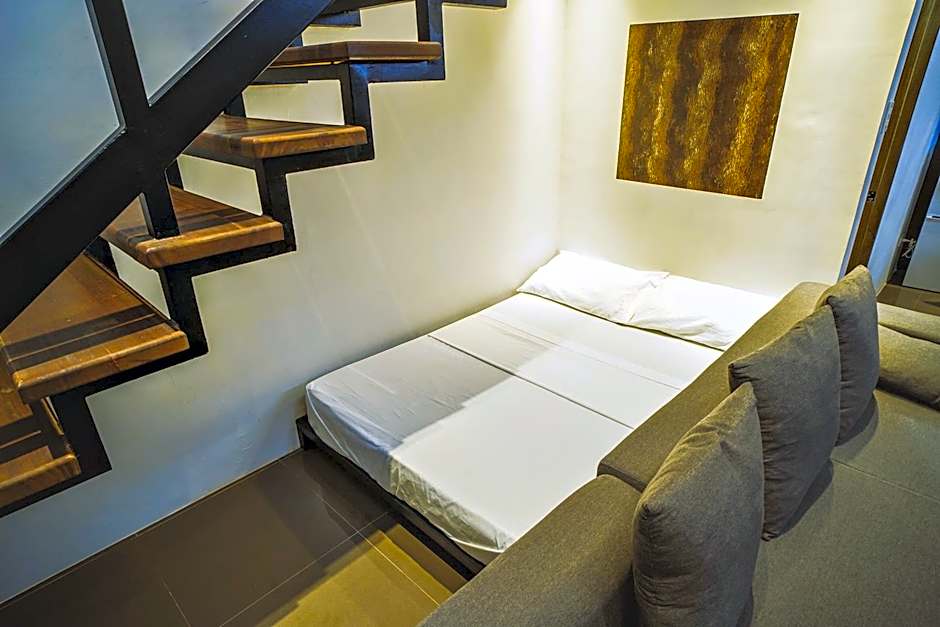 Quest Villa