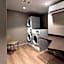 Residence Inn by Marriott Boston Downtown/South End