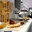 Logis Hotel Le Beaulieu