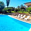 Villa Anastasia