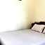Hotel O Lie Mas Hotel
