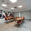 Radisson Blu Elizabete Hotel
