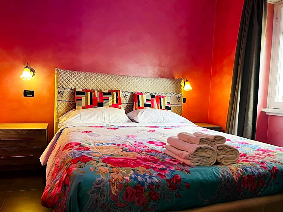 B&B Roma