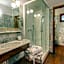Best Western Plus Hotel Villa Tacchi