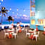 The Reach Key West, Curio Collection by Hilton