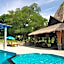 Samui Honey Tara Villa Residence