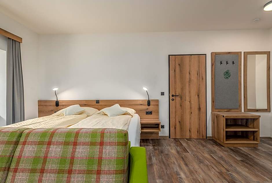 Landgasthof Bierfriedl