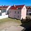 Hotel Carl von Clausewitz